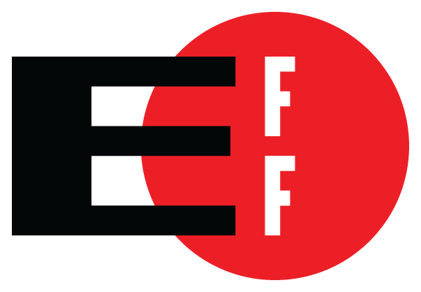 Electronic Frontier Foundation