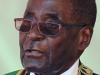 Is Mugabe’s reign coming to an end?