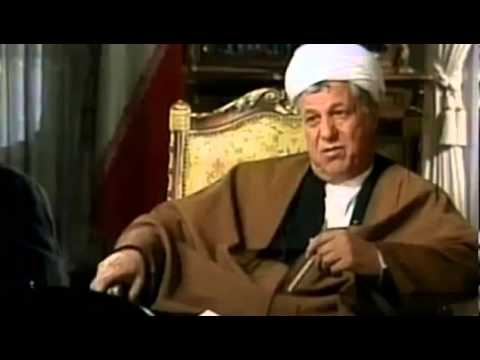 History of Modern Iran Rogue State - BBC Documentary - YouTube