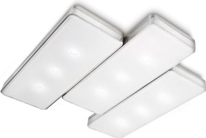 Philips InStyle Lampada da soffitto