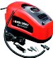 BLACK+DECKER ASI300-QS Compressore Portatile