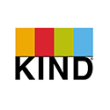 KIND