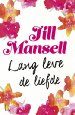 Lang leve de liefde