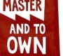 Ours to master and to own
Workers’ Control from the Commune to the Present (2011)
Autor: Immanuel Ness and Dario Azzellini
Publisher: Haymarket Books