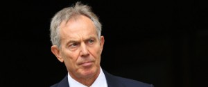 Tony Blair Bears ‘Total Responsibility’ For Isis, Says Academic Who Advised Him On Iraq