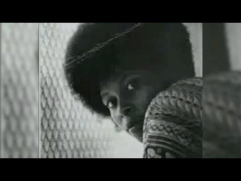 Assata Shakur in Her Own Words: Rare Recording of Activist Named to FBI Most Wanted Terrorist List