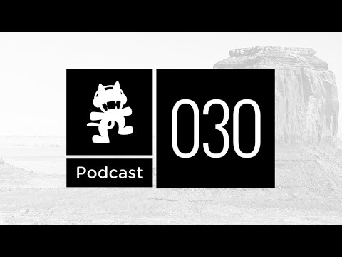 Monstercat Podcast Ep. 030