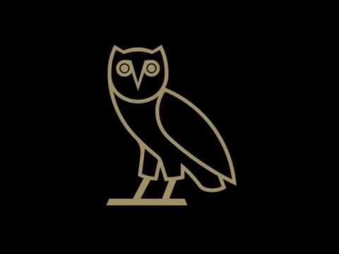 Drake - 0 to 100 / The Catch Up (Explicit).