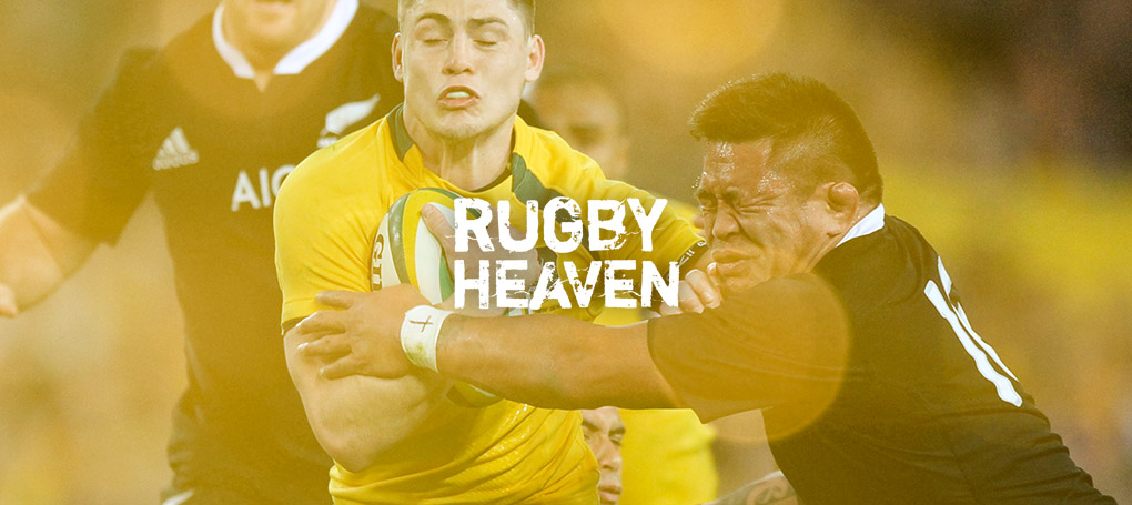 15ACA_AI_Hero_Brand_RugbyHeaven