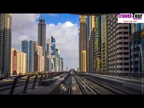 Dubai Travel Guide  Fodor's Travel