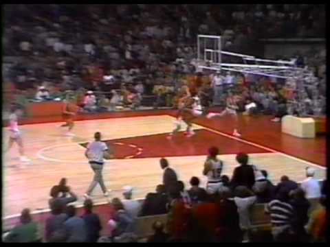 1972 Olimpic Gold Medal Basketball Issues and What happened to the Medals