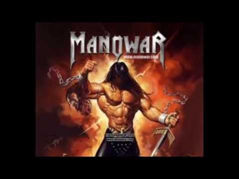 Heavy Metal Playlist