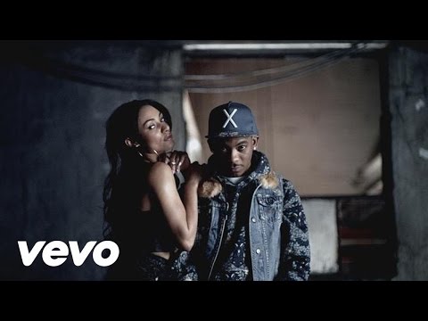 TeeFLii - 24 Hours ft. 2 Chainz