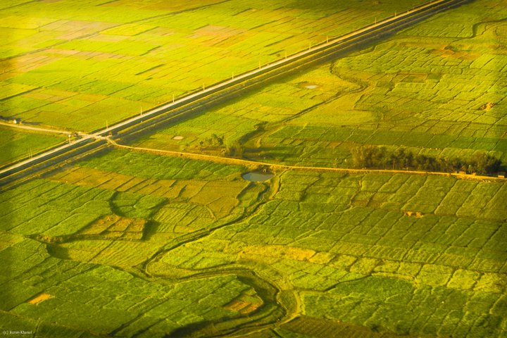 File:Terai nepal.jpg