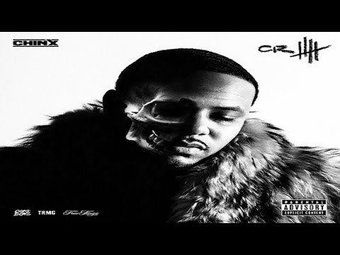 Chinx - Young Abu Dhabi