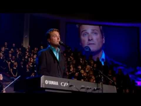 Michael W. Smith - Grace