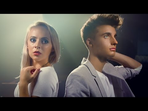 Like I'm Gonna Lose You - Chris Collins, Madilyn Bailey, KHS Cover