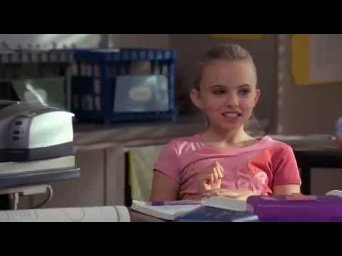 An American Girl: Chrissa Stands Strong (Full Movie) HD