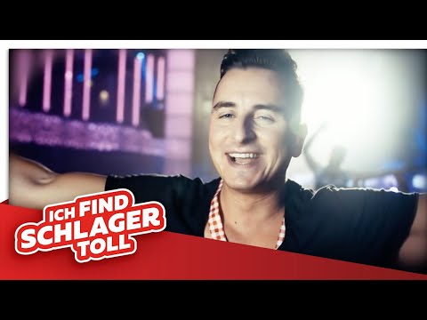 Andreas Gabalier - Hulapalu (Offizielles Video)