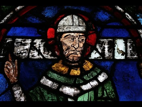 The House of Normandy and England : Documentary on England's Norman Kings