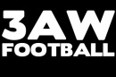 3AW has the best commentary in town for 2016. Stay tuned!