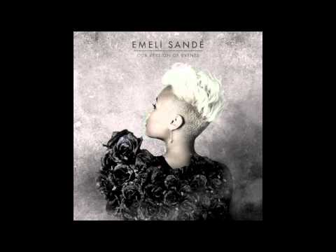 Emeli Sande - Read All About It Part 3