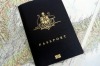 An Australian passport provides visa-free entry to 169 countries, but it's not so easy to access other nations.