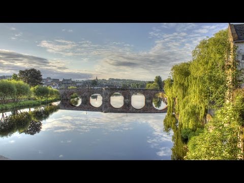 Bruizer | Destination Dumfries and Galloway