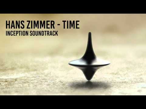 Time - Hans Zimmer (Inception Soundtrack) HQ [1 Hour]