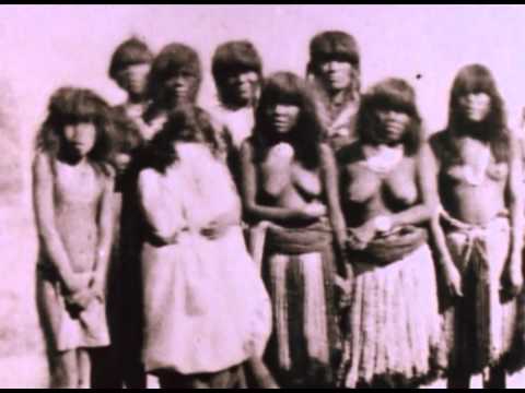 The Worst Slaughter Of Indian Peoples In United States History ~ Indians in California