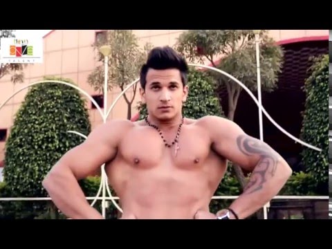 Prince Narula Journey