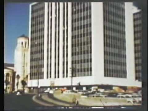 Declassified U.S. Nuclear Test Film #55