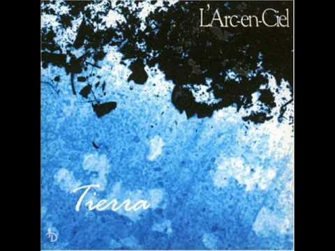 ラルク アン シエル ‹L'Arc~en~Ciel› / Inner Core