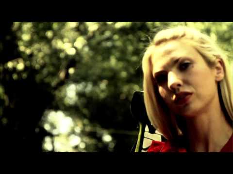 Mindy Gledhill - Anchor (Official Video)