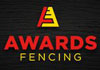 Awards Fencing