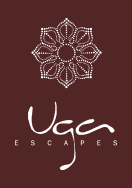 Uga Escapes