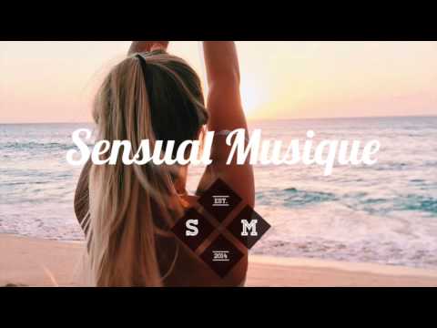 The Good Life No.3 | A Deep House Summer Mix 2015