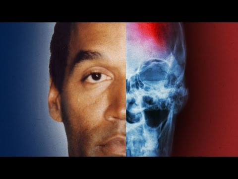 The Overlooked O.J. Simpson Theory