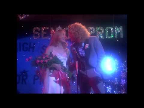 Carrie (1976) Prom Disaster Scene