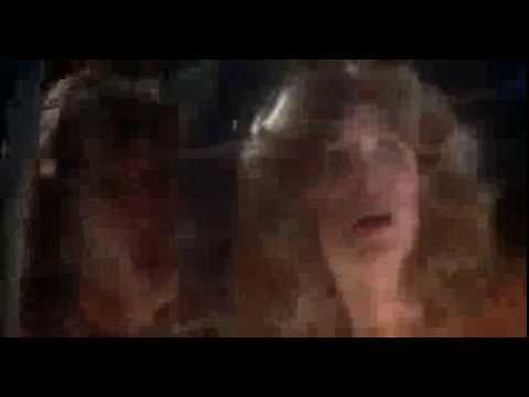 Carrie 1976 - Prom Blood Bath Scene