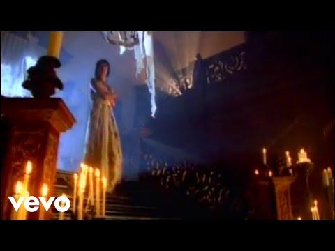 Meat Loaf - I'd Do Anything For Love (But I Won't Do That)