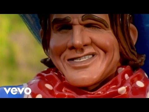 Primus - Wynona's Big Brown Beaver