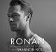 Ronan Keating will perform in Perth as part of his world tour in November. 