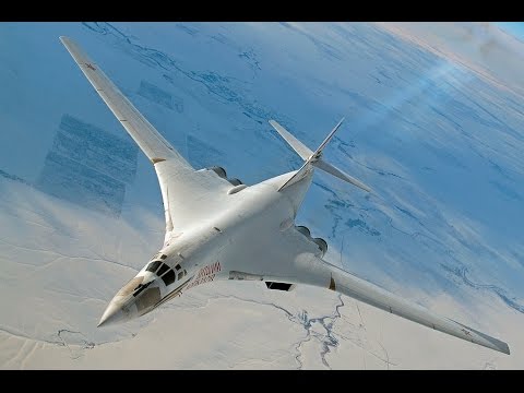 Top 10 Bombers in the Modern World [HD]-2015