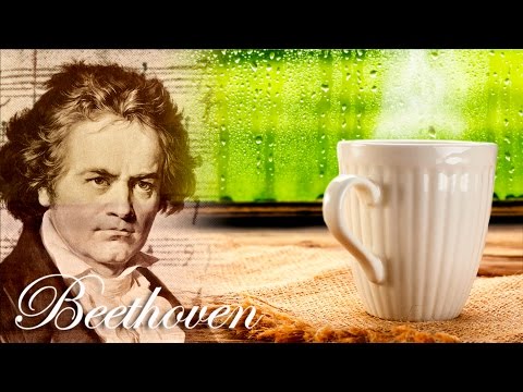 Classical Music for Studying and Concentration | Beethoven Study Music Classical Piano Relaxation