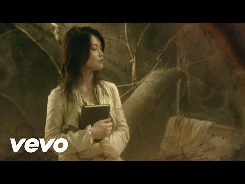 YUI - LOVE & TRUTH-short ver.-