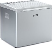 Dometic CombiCool RC 1600 EGP (50 mbar)