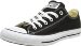 CONVERSE Chuck Taylor All Star Seasonal Ox, Unisex-Erwachsene Sneakers