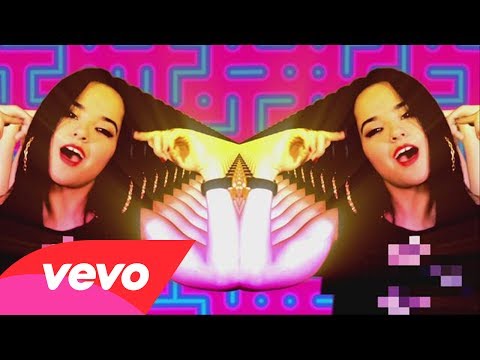 Becky G - Built For This