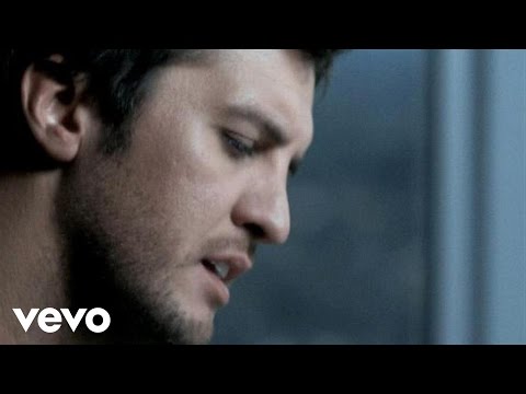 Luke Bryan - Do I